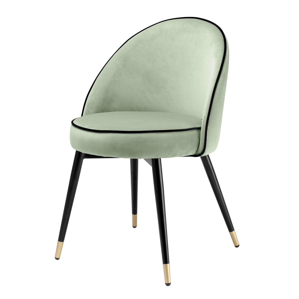 Dining Chair Cooper set of 2