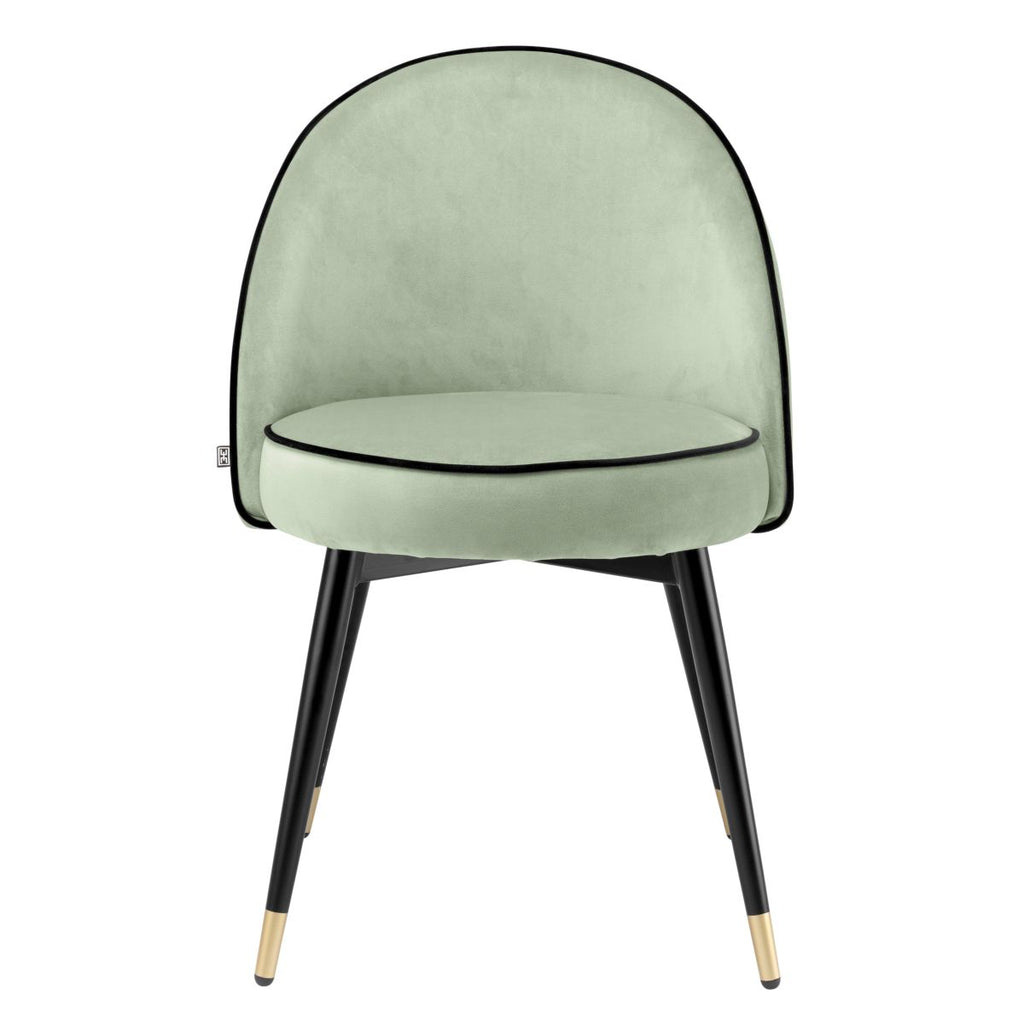 Dining Chair Cooper set of 2