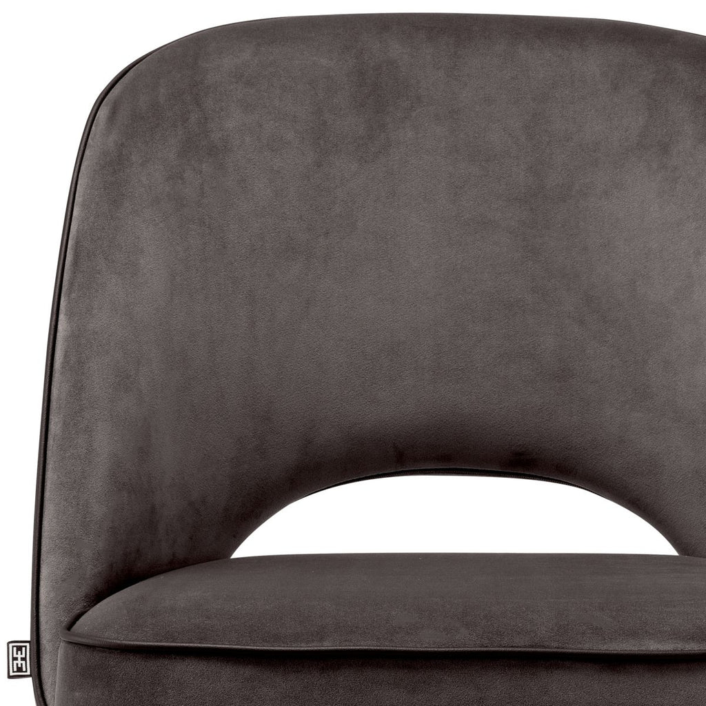 Dining Chair Cliff set of 2