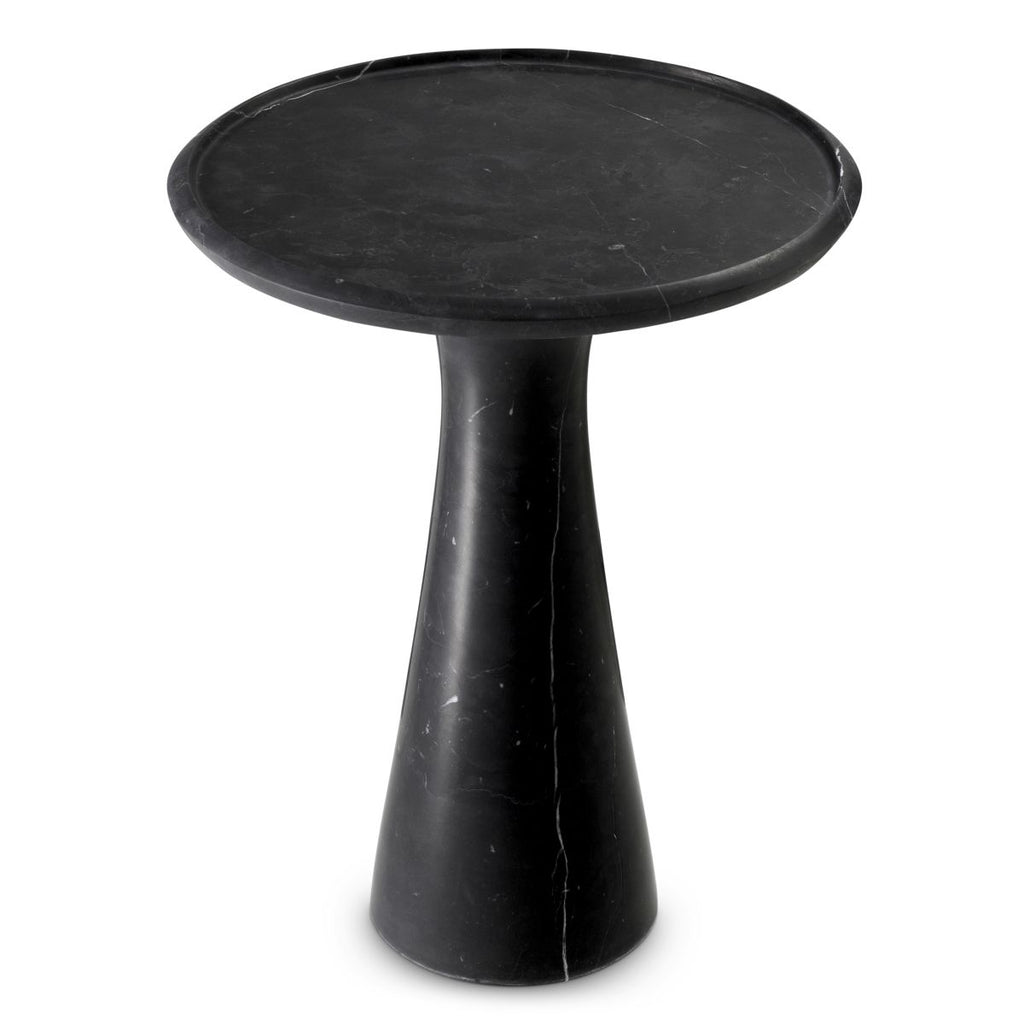 Side Table Pompano low