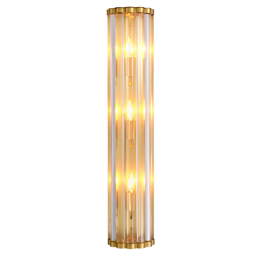 Wall Lamp Amalfi