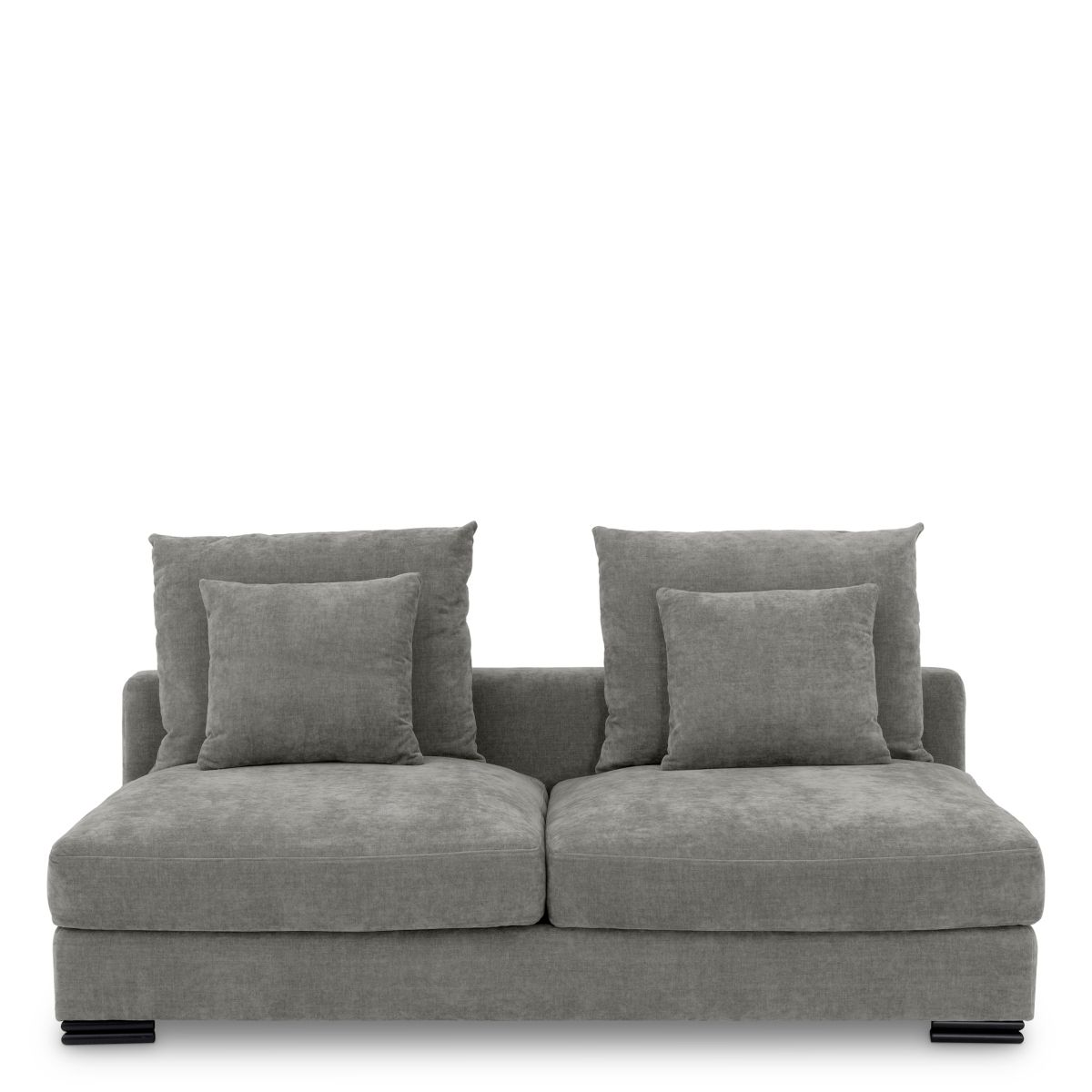 Modular Sofa Clifford 2-seater