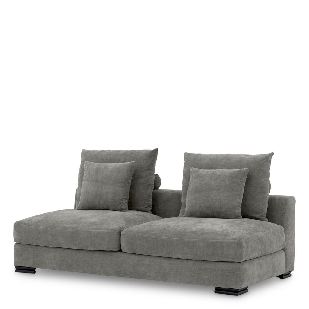 Modular Sofa Clifford 2-seater