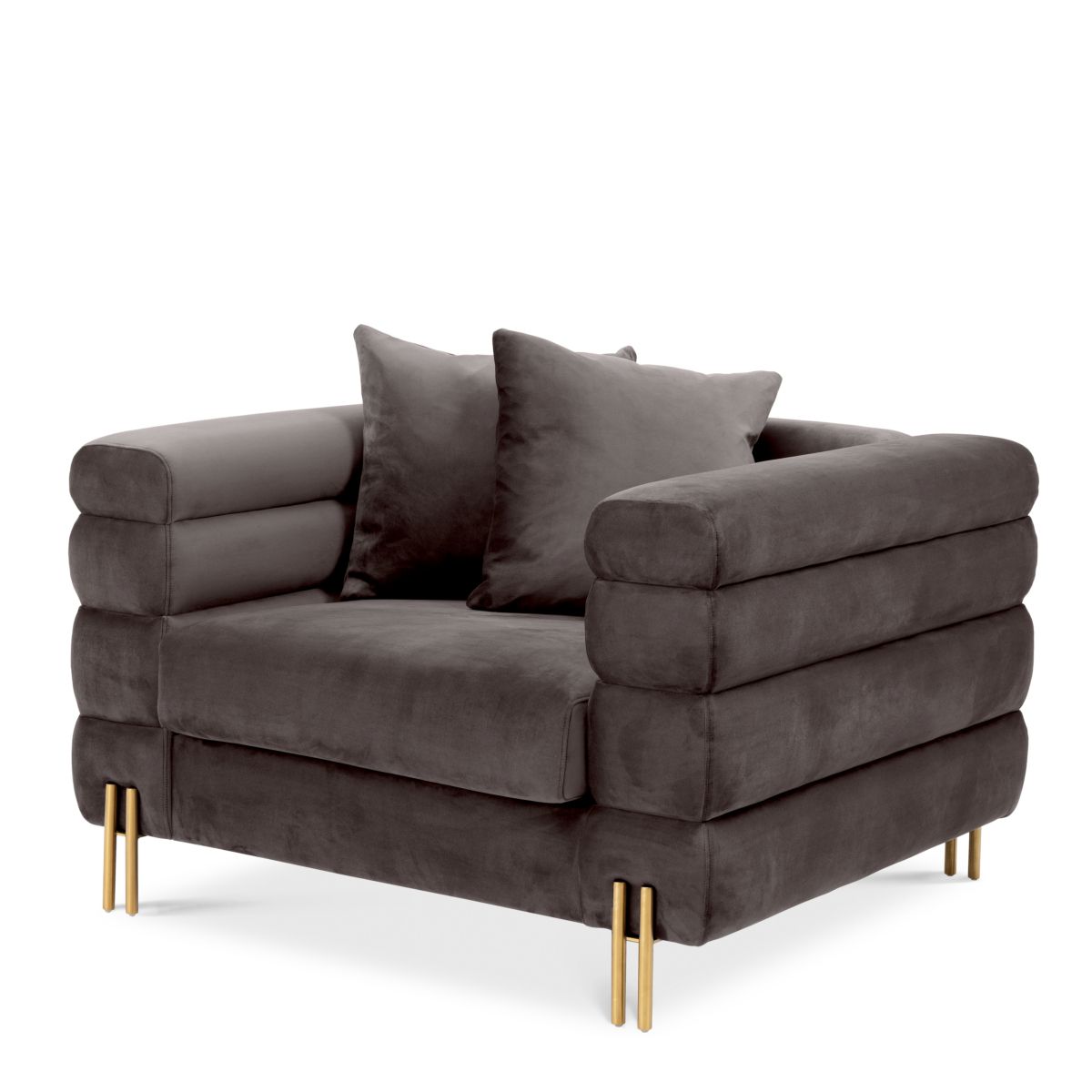 Sessel York