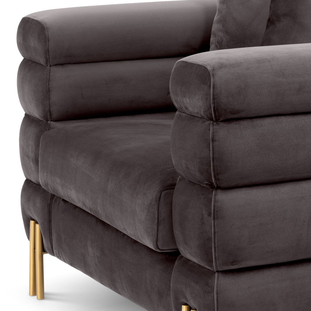 Sessel York