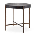 Side Table Nikos