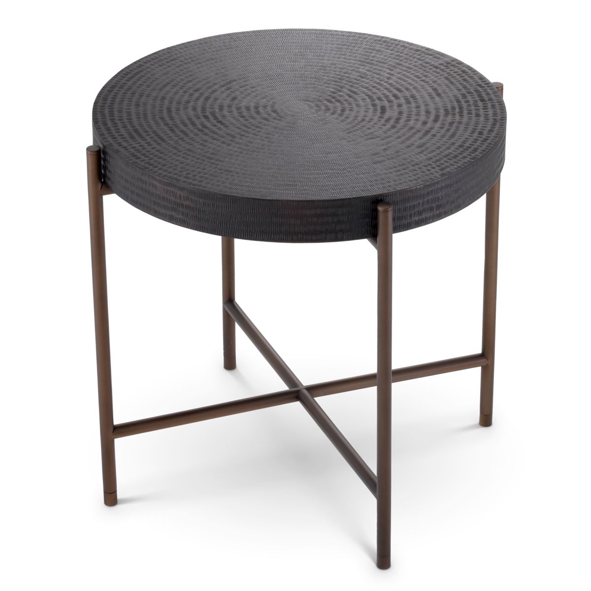 Side Table Nikos