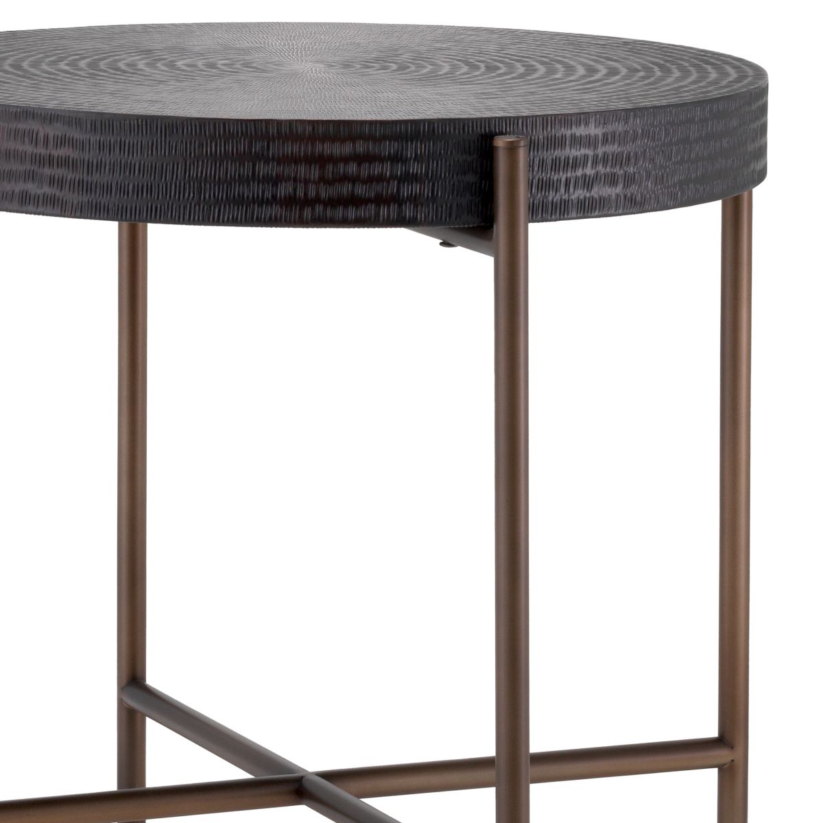 Side Table Nikos
