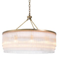 Chandelier Hector L