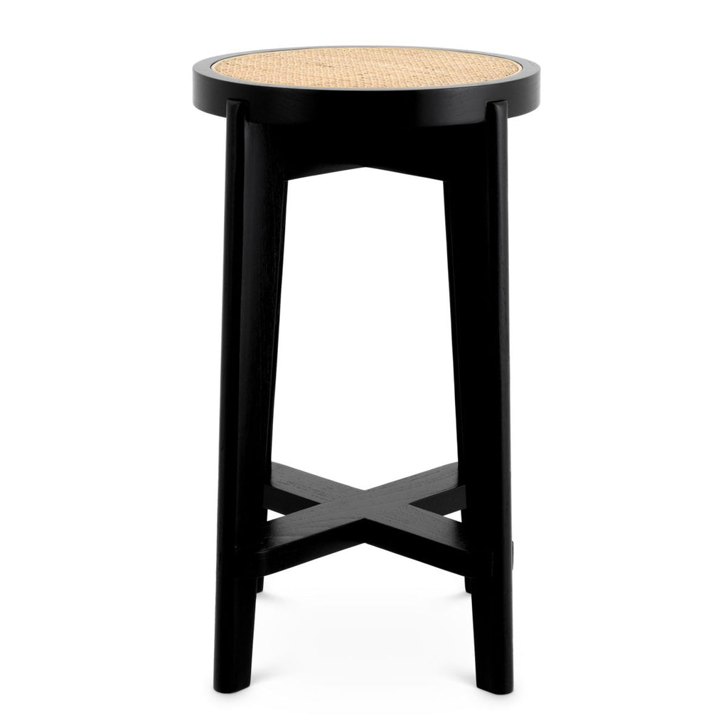 Counter Stool Dareau