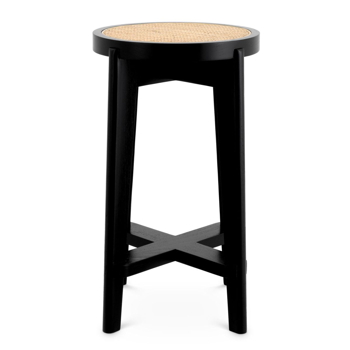 Counter Stool Dareau