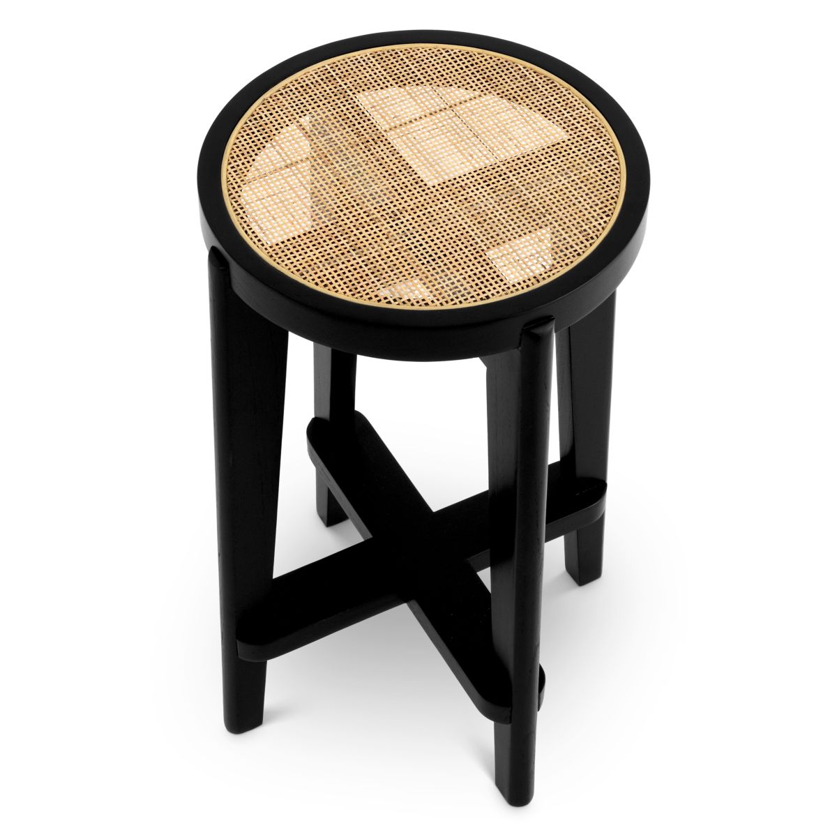 Counter Stool Dareau