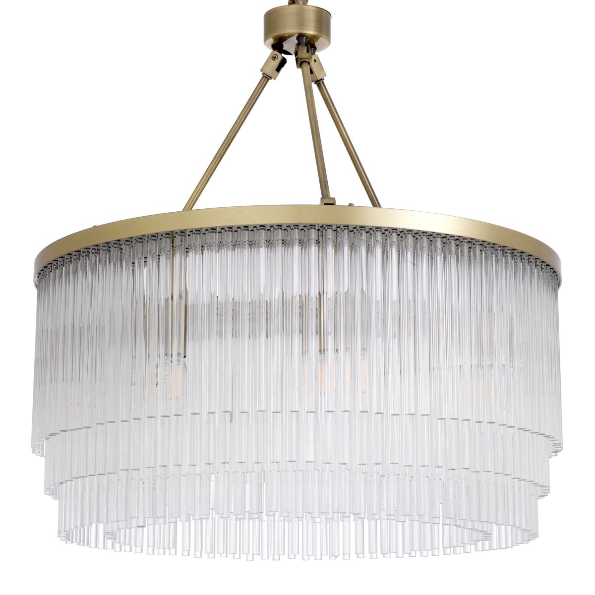 Chandelier Hector S