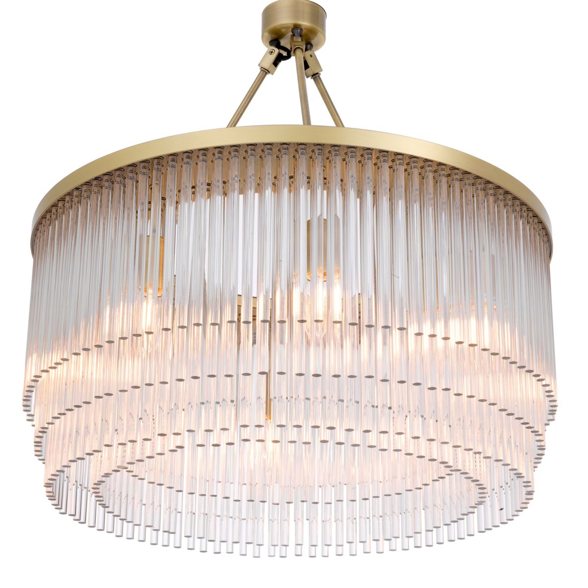 Chandelier Hector S