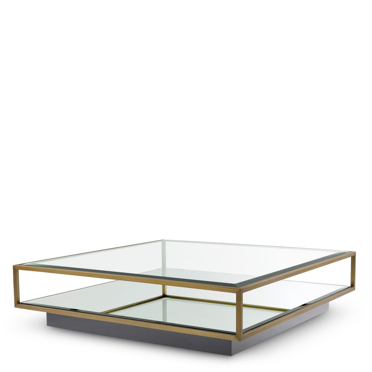 Coffee Table Tortona L