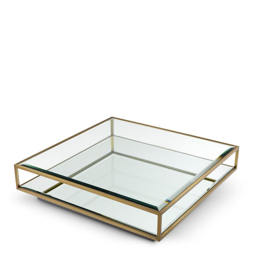 Coffee Table Tortona L