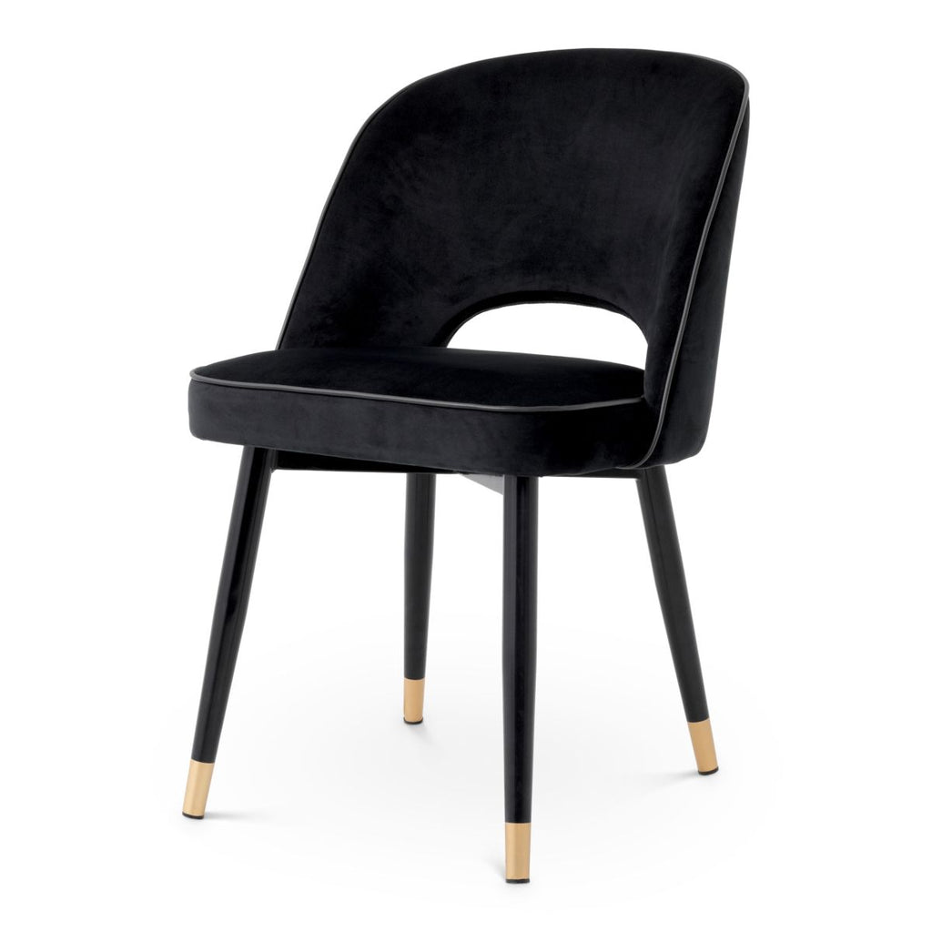 Dining Chair Cliff set of 2