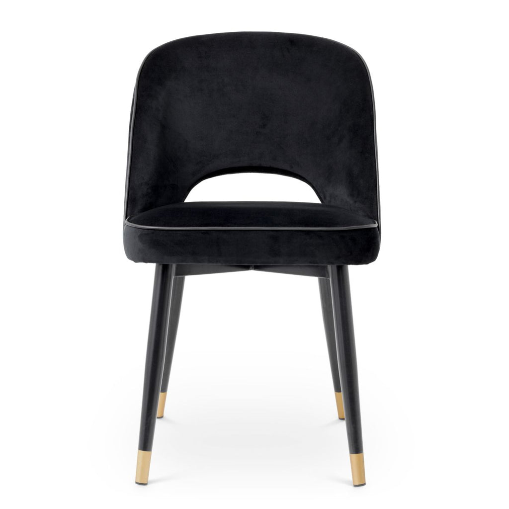Dining Chair Cliff set of 2