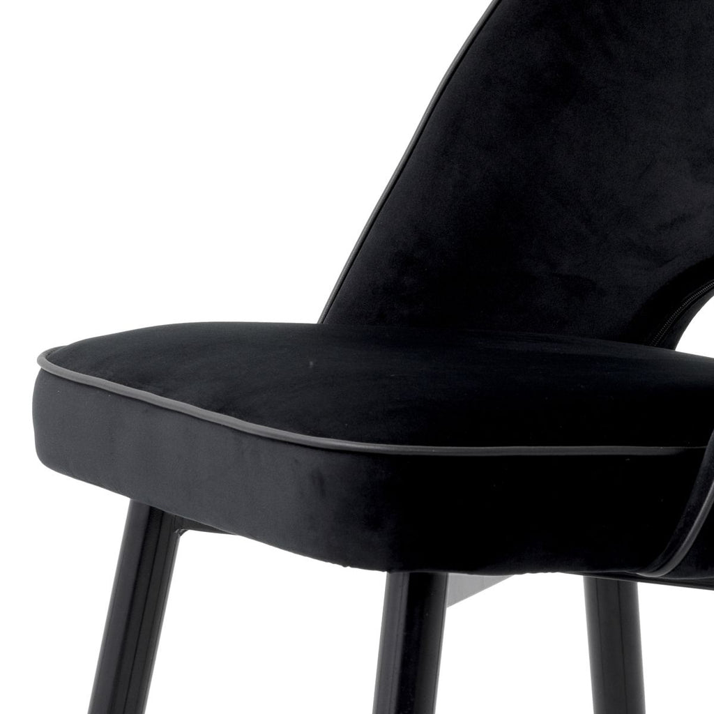 Dining Chair Cliff set of 2