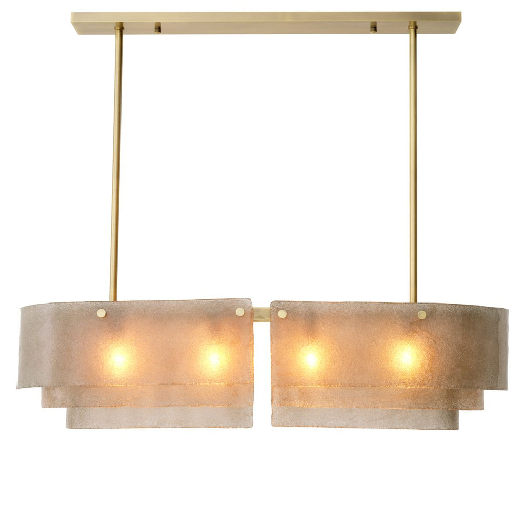 Chandelier Joy of Light