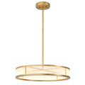 Chandelier Thibaud S