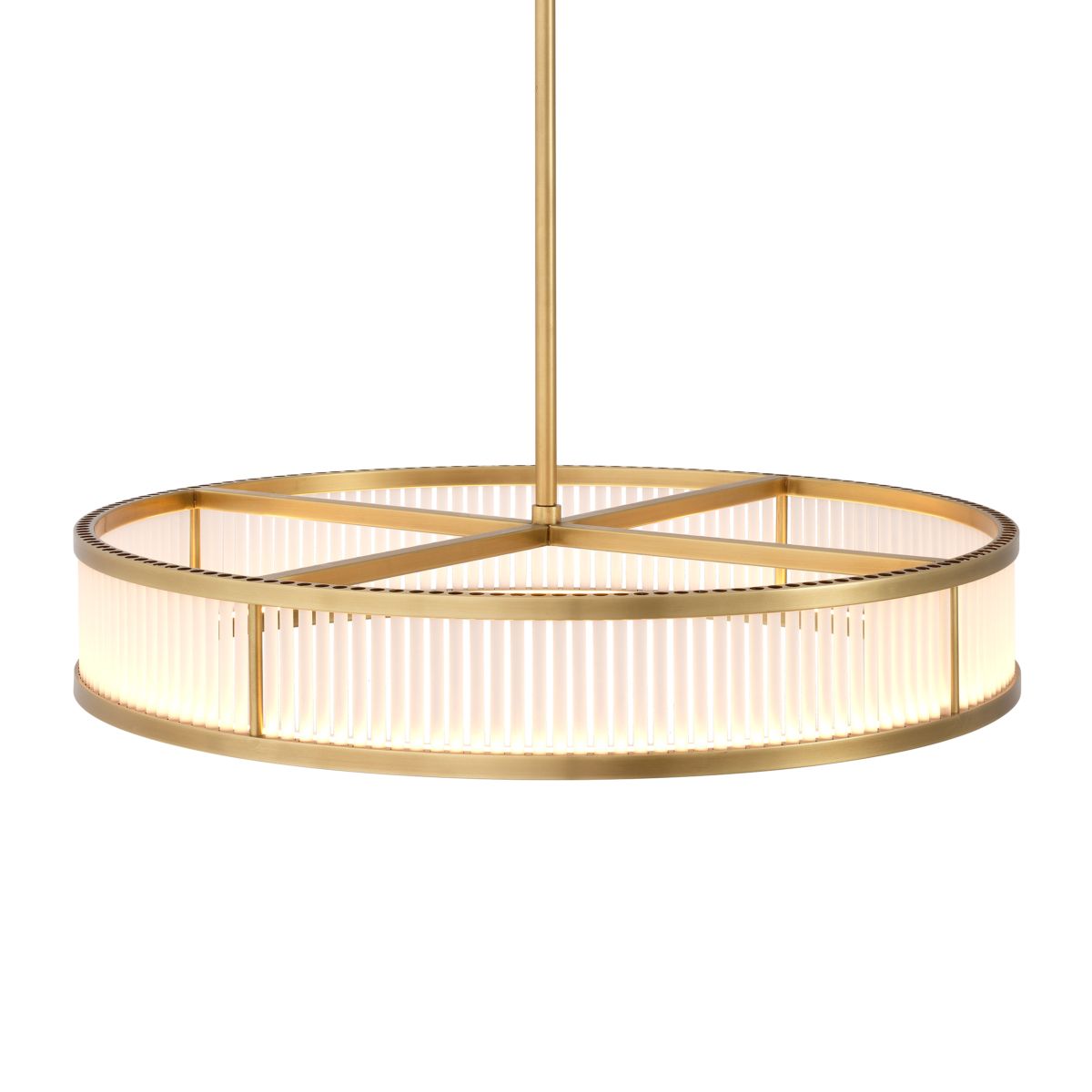 Chandelier Thibaud S