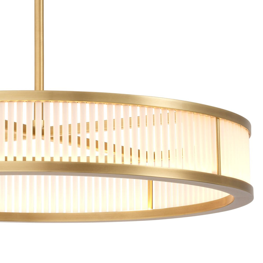 Chandelier Thibaud S