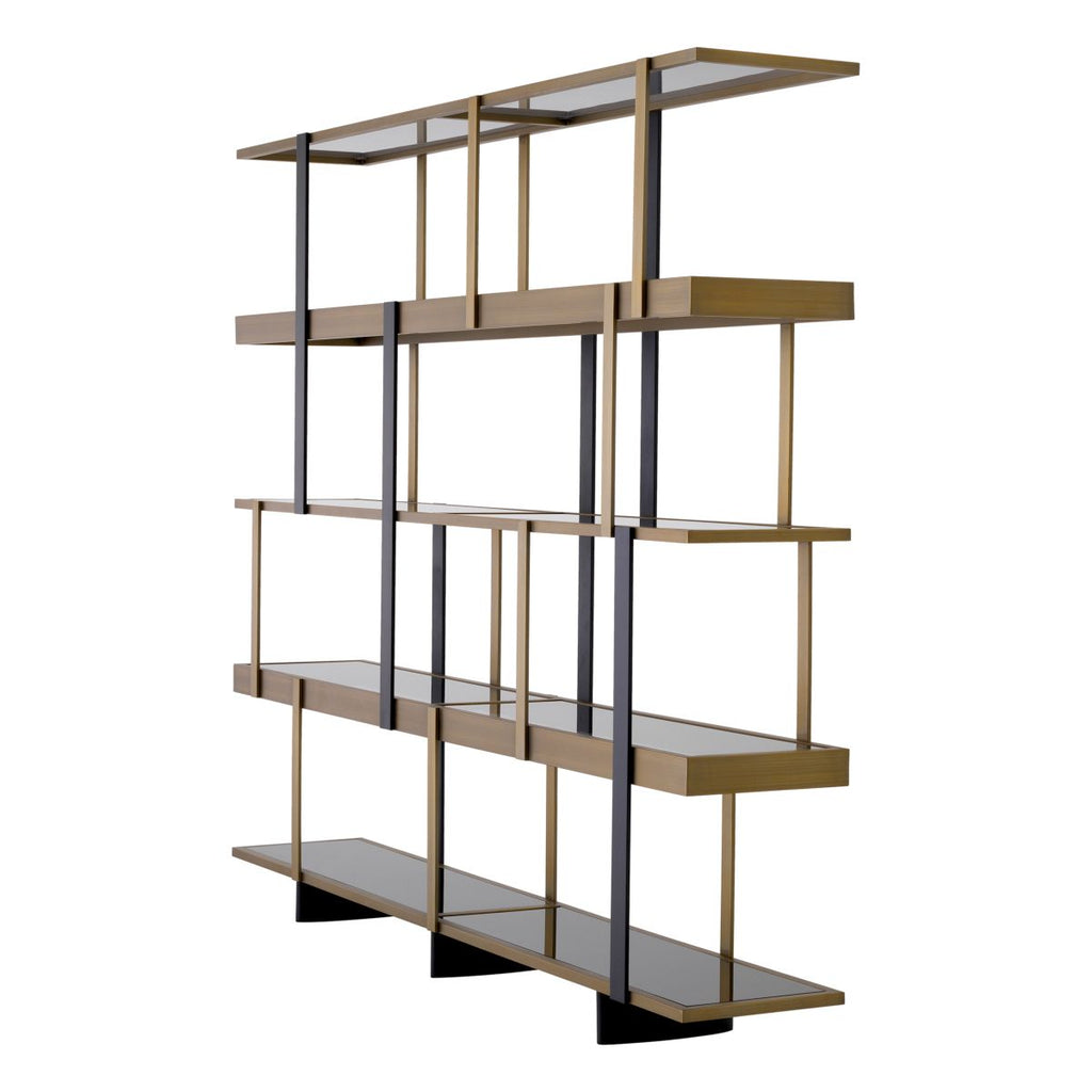 Cabinet Mercure