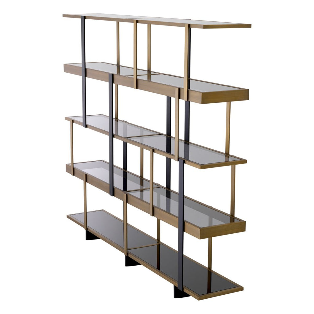 Cabinet Mercure