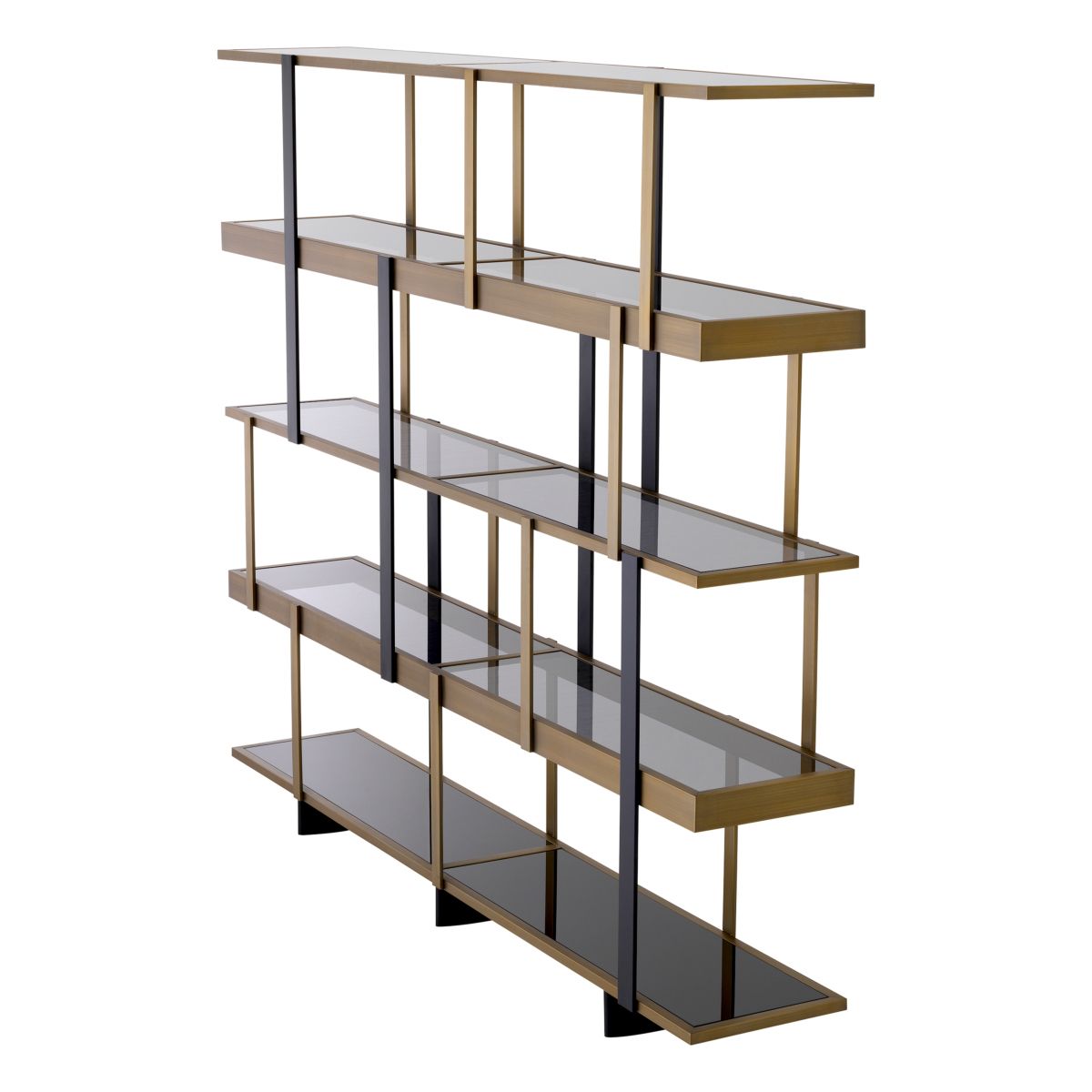 Cabinet Mercure