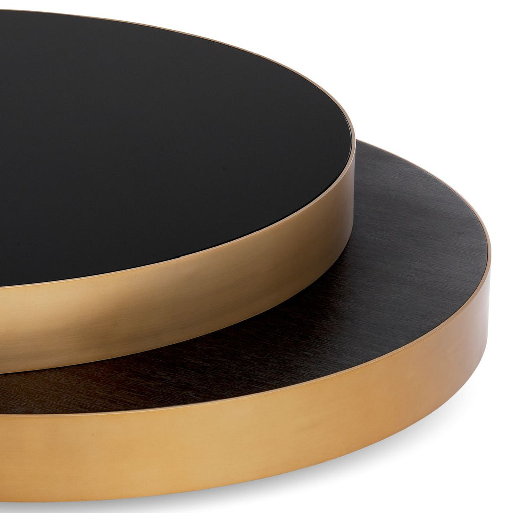 Coffee Table Griffith