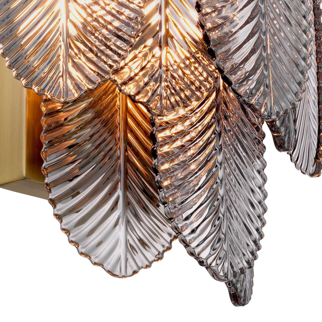 Wall Lamp Verbier