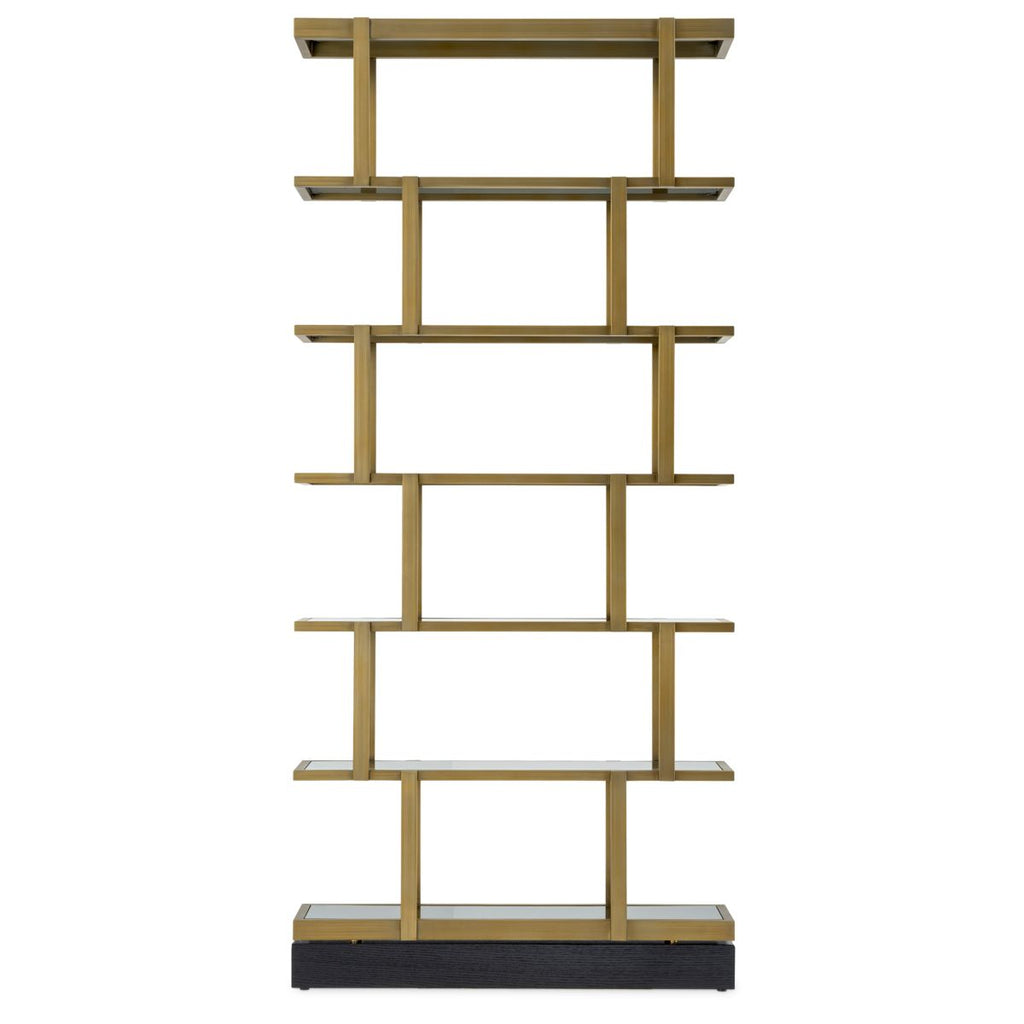 Cabinet Nesto