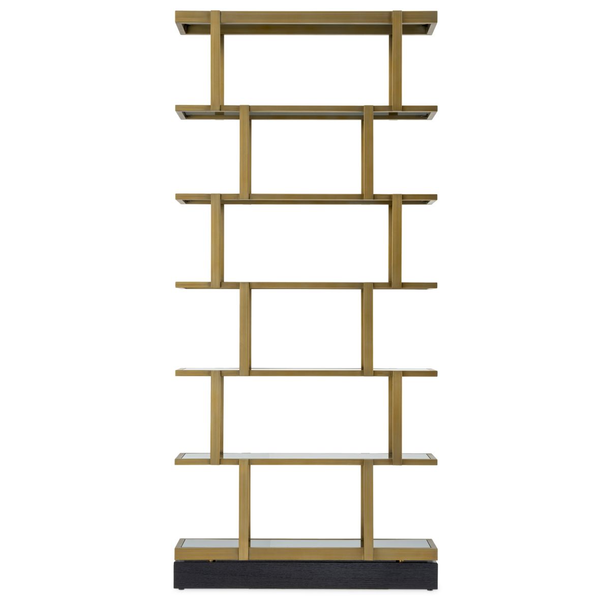 Cabinet Nesto