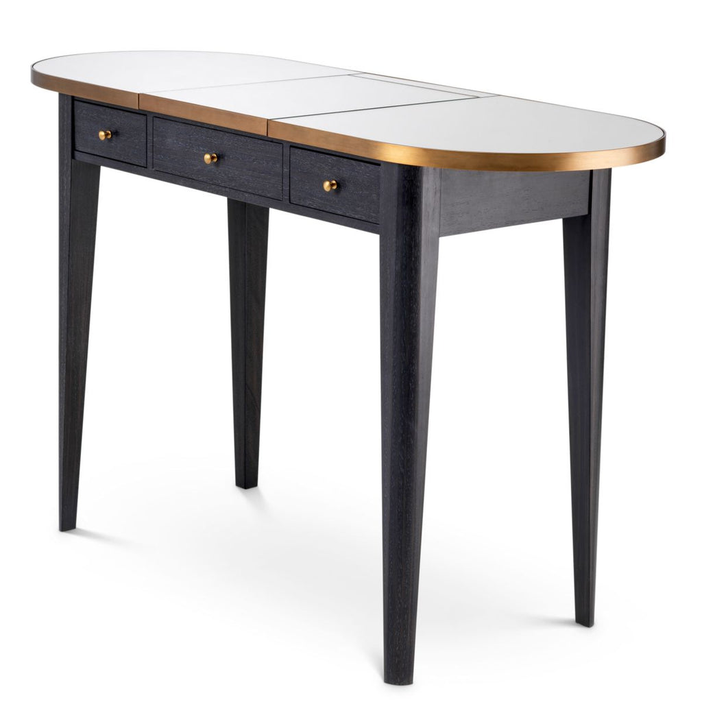 Dressing Table Toulouse