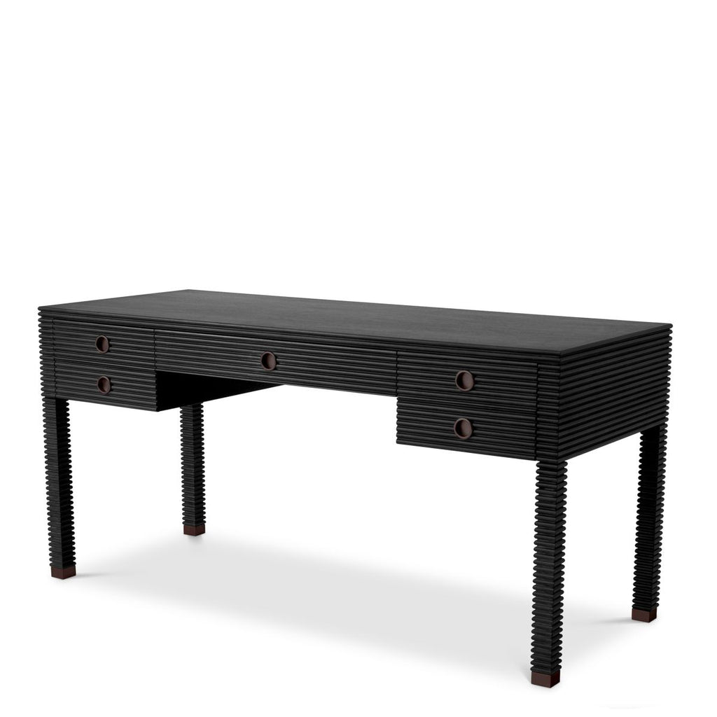 Desk Dimitrios