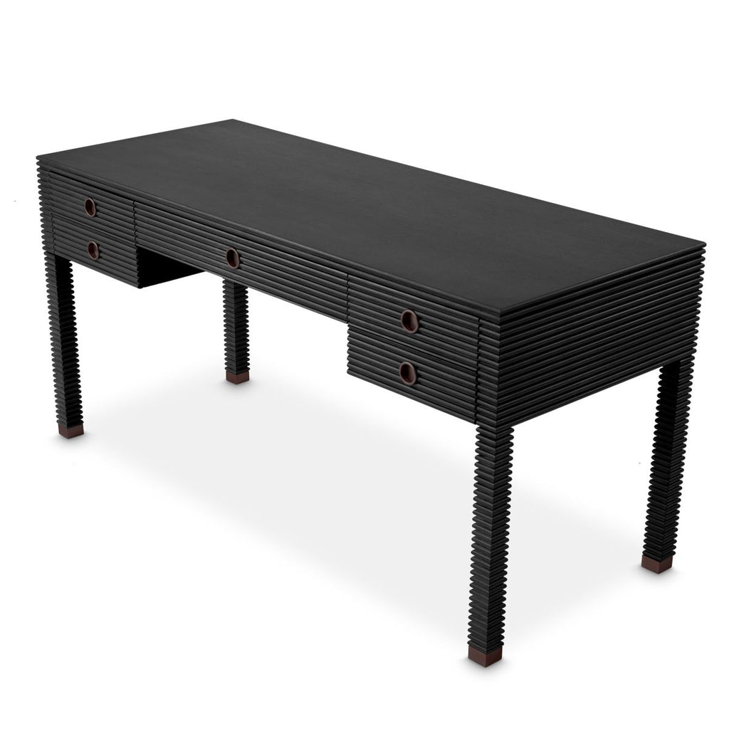 Desk Dimitrios