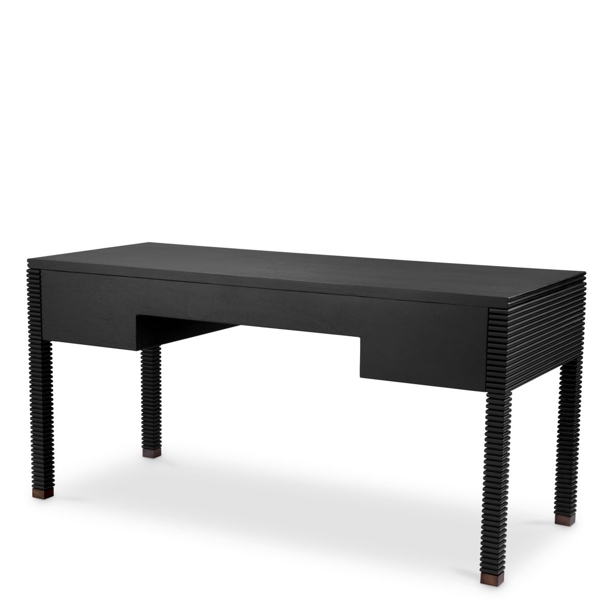 Desk Dimitrios