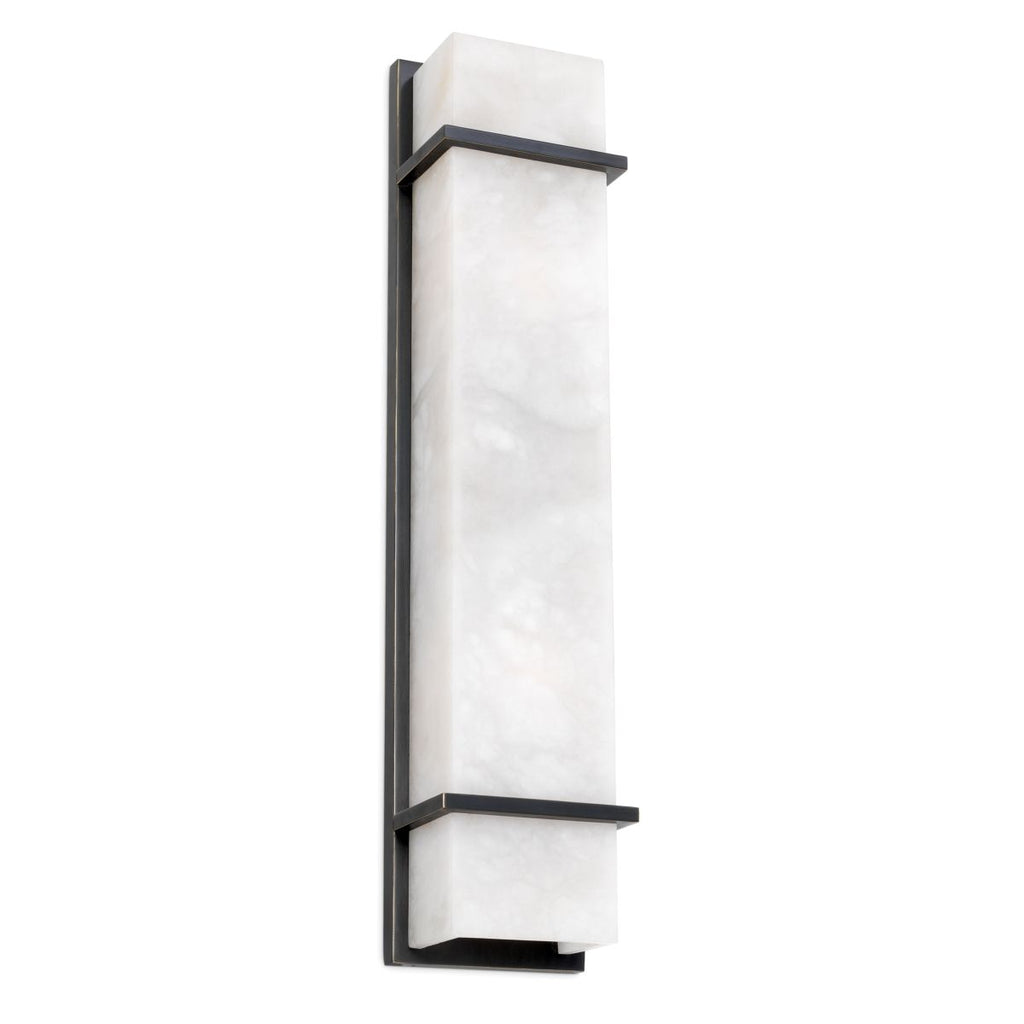 Wall Lamp Spike L