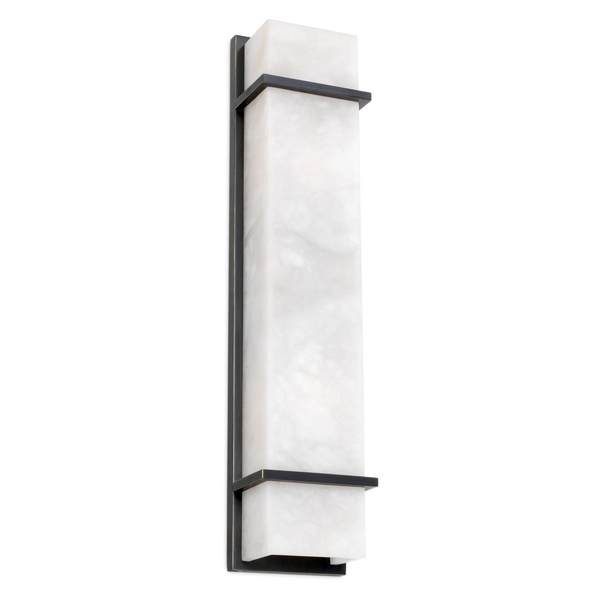 Wall Lamp Spike L