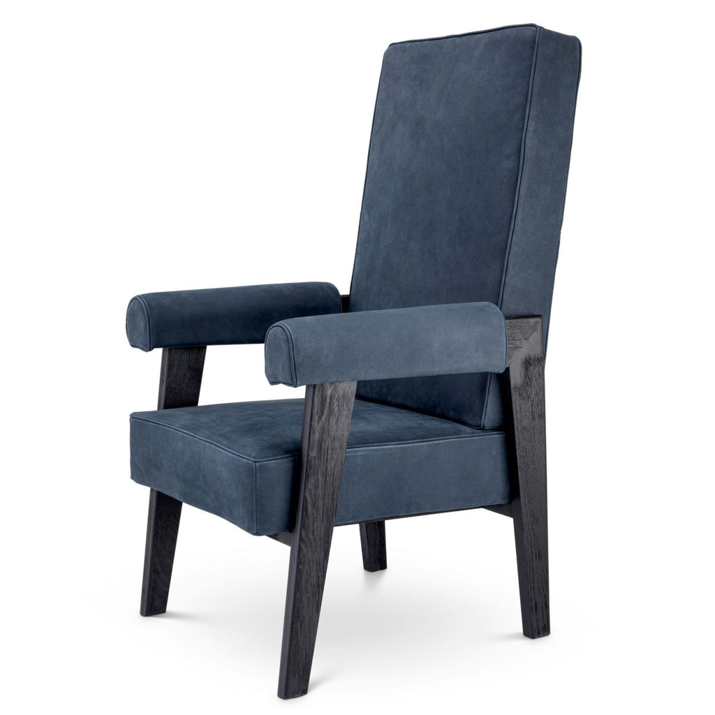 Chair Milo high