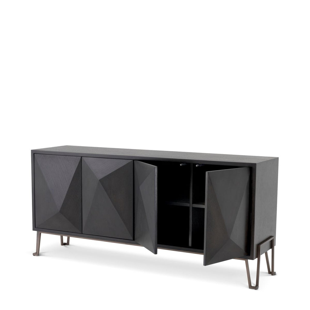 Dresser Highland