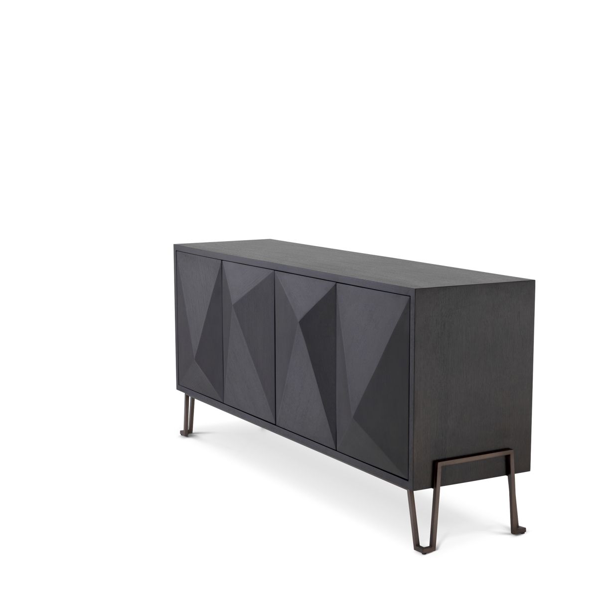 Dresser Highland