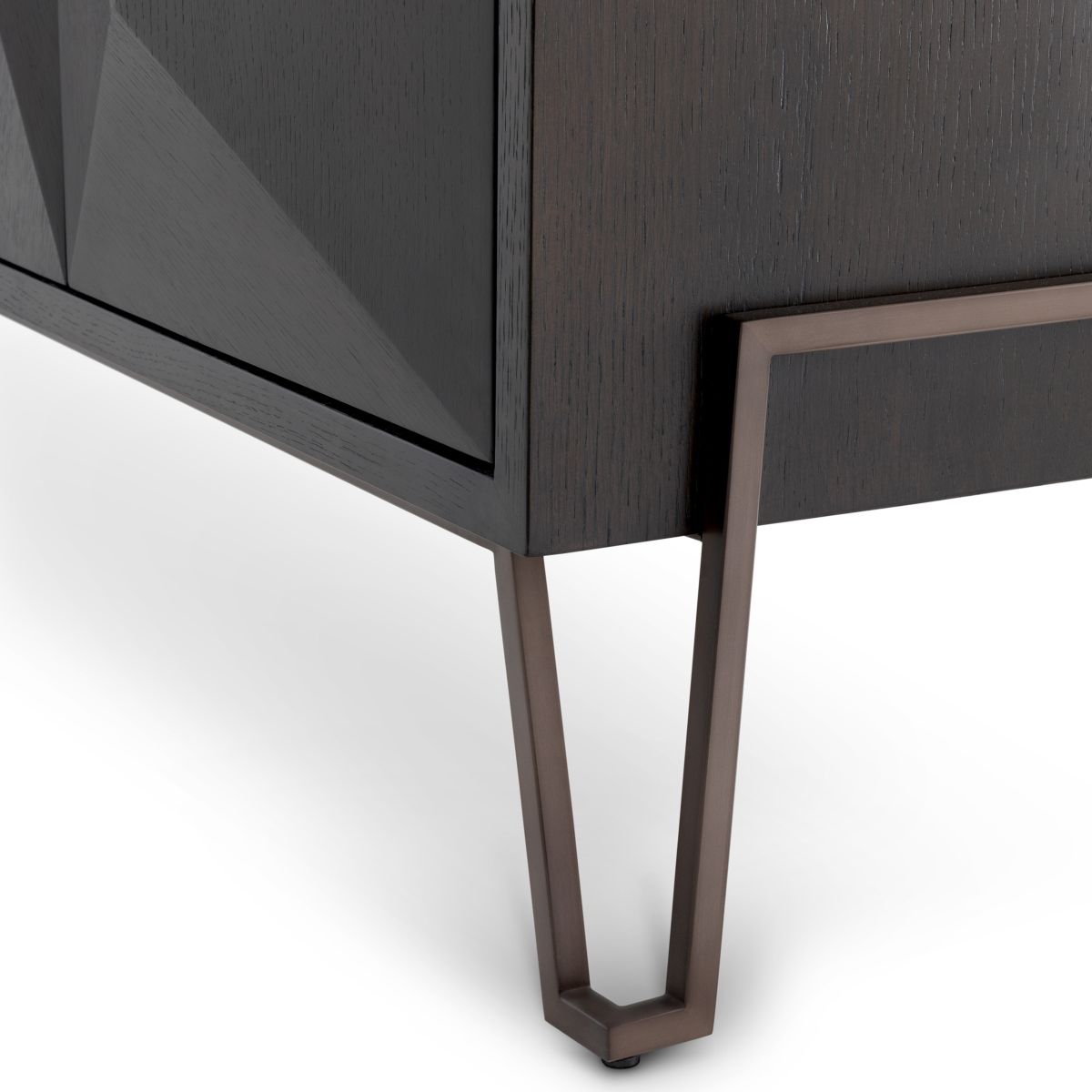 Dresser Highland
