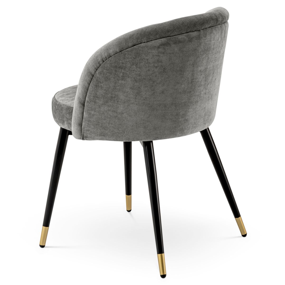 Dining Chair Chloé set of 2