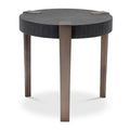 Side Table Oxnard