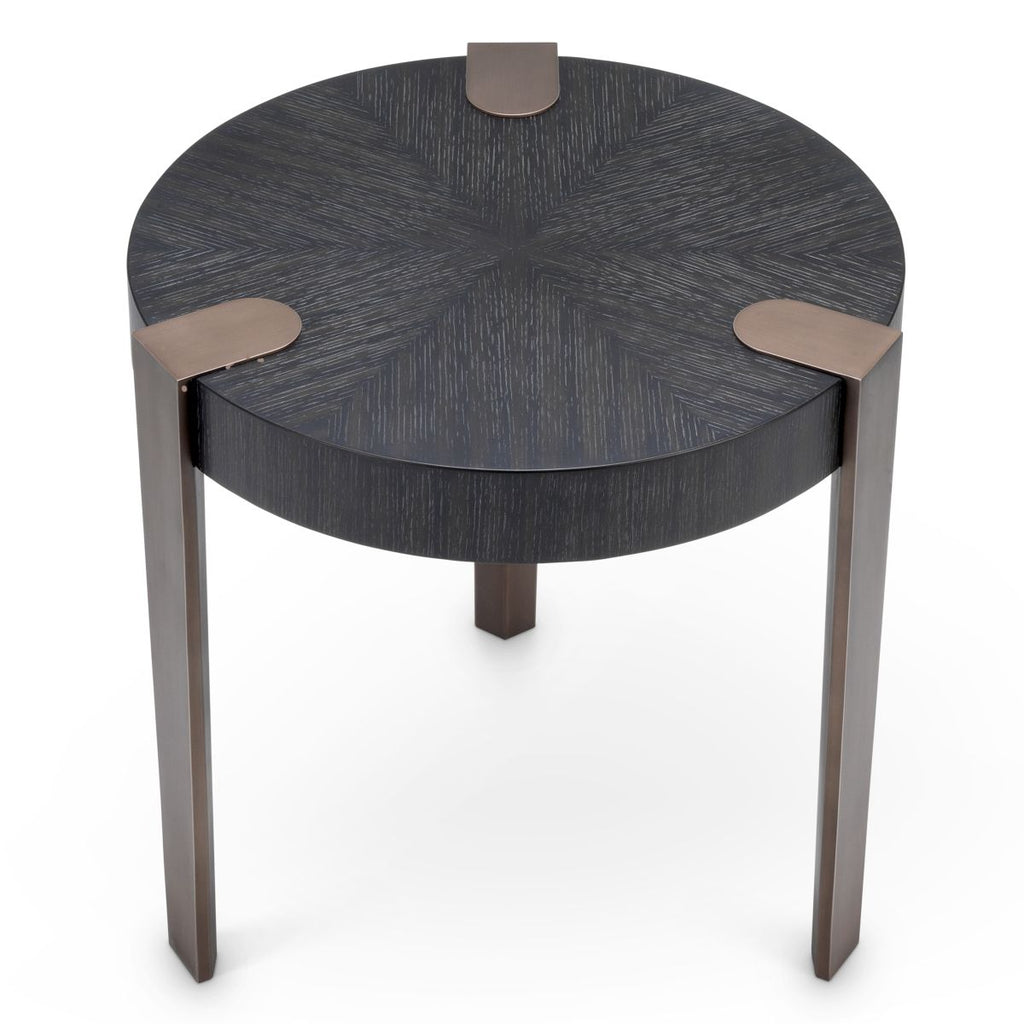 Side Table Oxnard