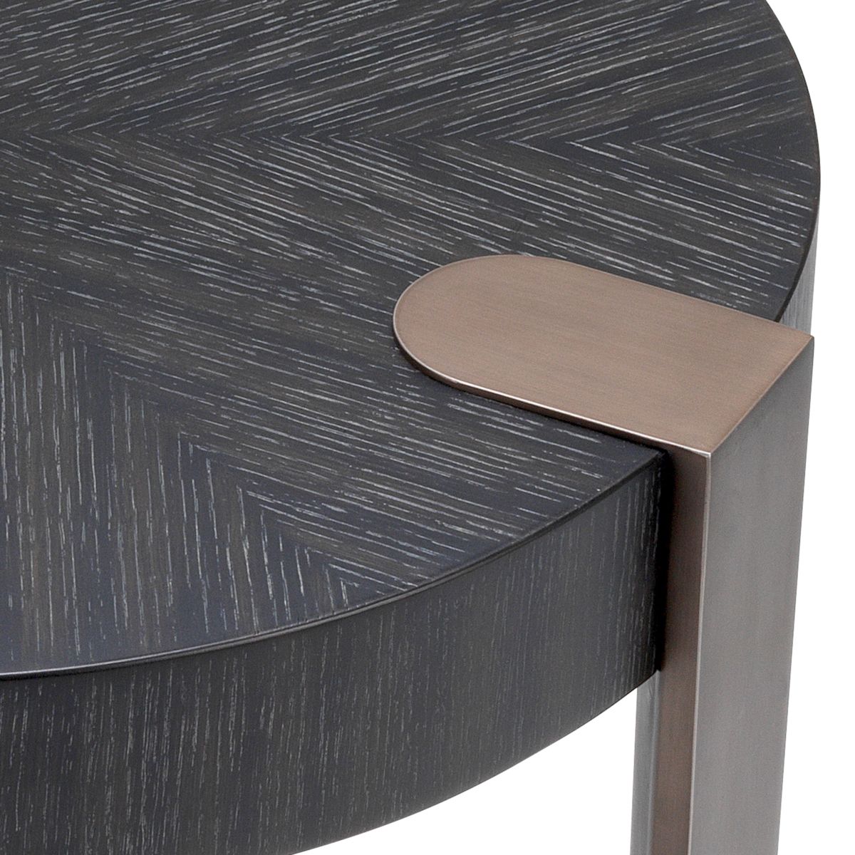Side Table Oxnard
