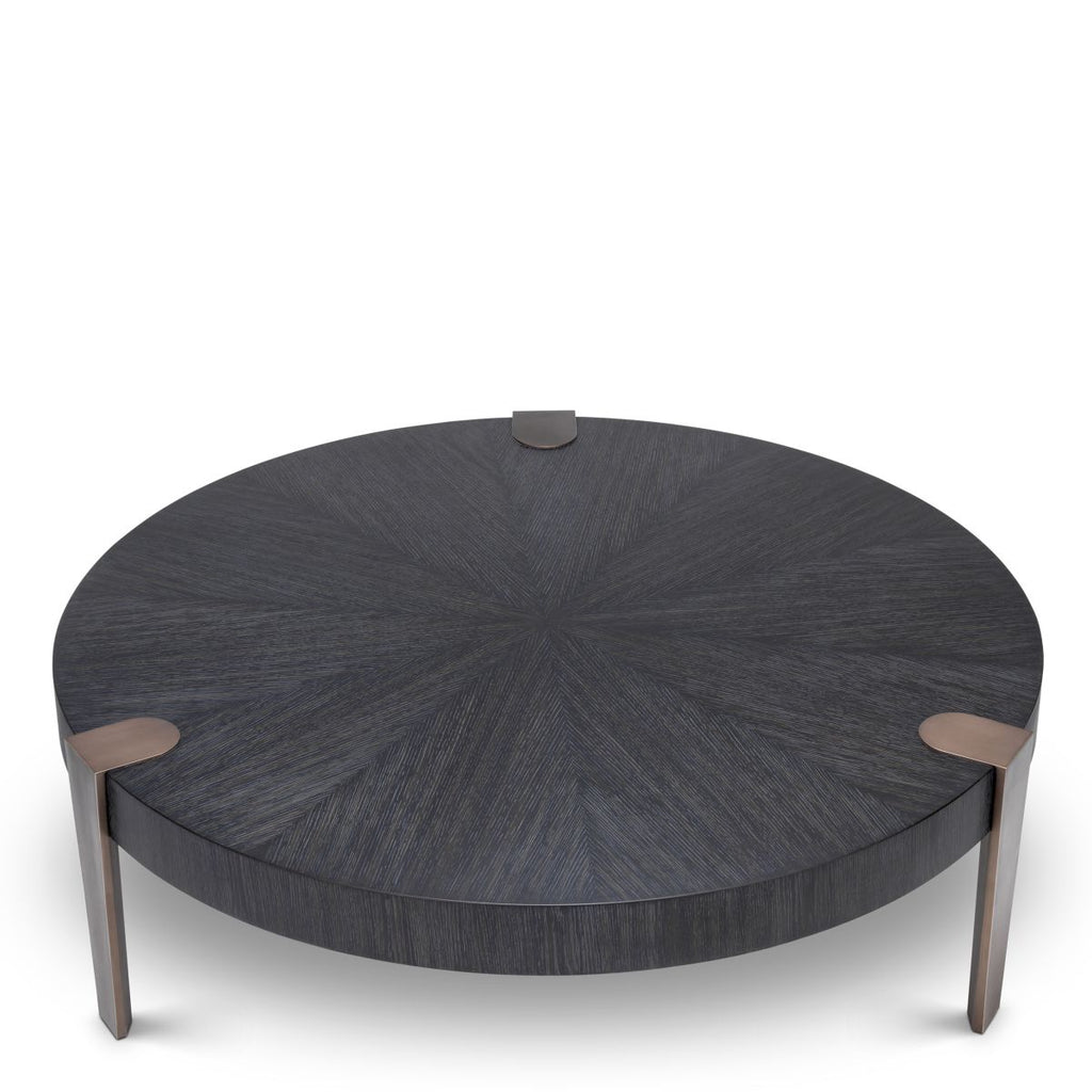 Coffee Table Oxnard