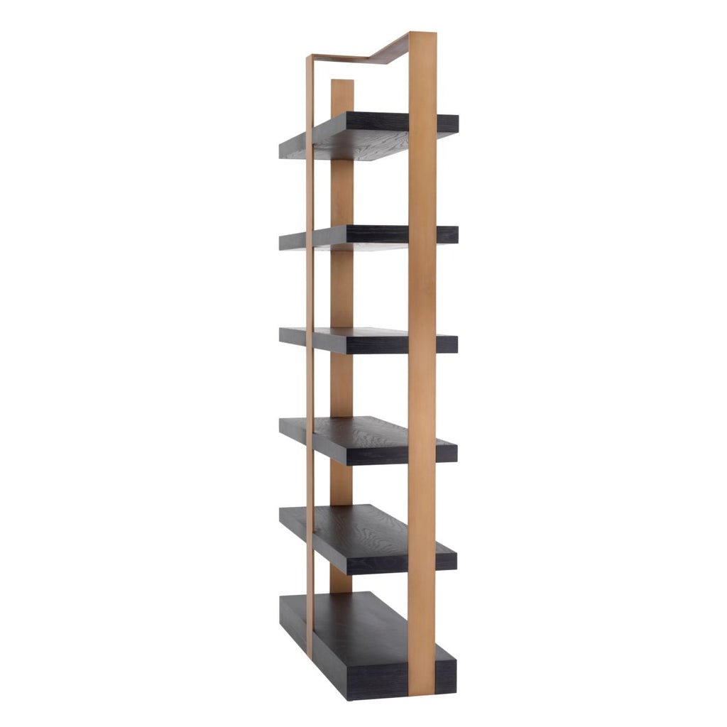 Cabinet Geo
